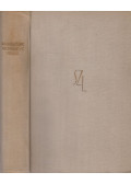 Szabó Lőrinc - Szabó Lőrinc válogatott versei 1922-1956