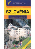 Horváth Tibor - Szlovénia