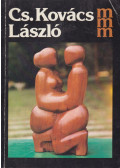 Tasnádi Attila - Cs. Kovács László (dedikált)