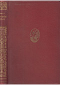 H.G. Wells - A püspök lelke