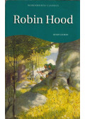 Gilbert  Henry - Robin Hood