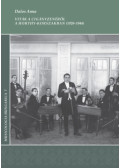 Dalos Anna - Viták a cigányzenéről a Horthy-korszakban (1920-1944)