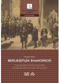 Prepuk Anikó - Befejezetlen emancipáció