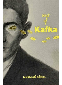 Franz Kafka - Best of Kafka Franz Kafka - Best of Kafka, null 2024 antikvár könyv