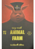 George Orwell - Animal Farm