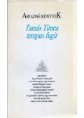 Tamás Tímea - tempus fugit