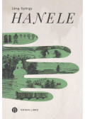 Láng György - Hanele