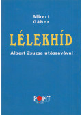 Albert Gábor - Lélekhíd
