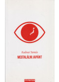 Radnai Tamás - Megtalálni Japánt (dedikált)