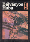 Krunák Emese - Bálványos Huba