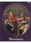 Willi Geismeier - Biedermeier