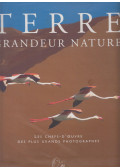 David Attenborough - Terre grandeur nature