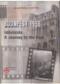 Horváth Miklós,Szikits Péter - Budapest 1956