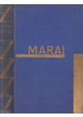 Márai Sándor - Bébi vagy az első szerelem