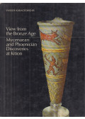 Vassos Karageorghis - View from the Bronze Age