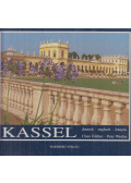 Feldner, Claus,Wieden, Peter - Kassel