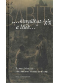 G. Tóth Franciska - ...kinyúlhat égig a lélek...