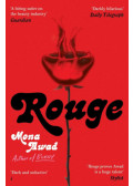Mona Awad - Rouge