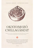 Vassányi Miklós, Kutrovátz Gábor - Oknyomozó csillagászat