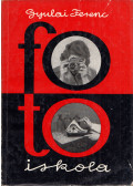Dr. Gyulai Ferenc - Fotoiskola
