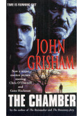 John Grisham - The Chamber