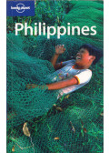 Chris Rowthorn,Greg Bloom,Michael Day,Michael Grosberg,Ryan Ver Berkmoes - Philippines