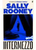 Sally Rooney - Intermezzo
