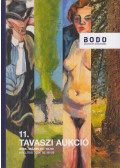 Nagy Zsófia Nóra,Sülyi Diána - Bodó Galéria és Aukciósház 11. tavaszi aukció