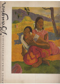 Büttner, Horst - P. Gauguin