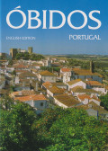 Vieira, Vitor - Óbidos