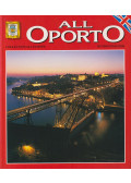 Carlos de  Haro Fumaz - All Oporto