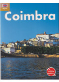 Pinto, Pedro - Coimbra