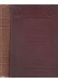 Dr. Márkus Dezső - A Magyar Törvénytár betűrendes tárgymutatója 1000-1902