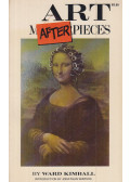 Kimball, Ward - Art Afterpieces