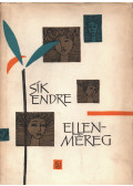 Sík Endre - Ellenméreg