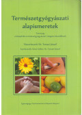 Dr. Tamasi József - Természetgyógyászati ​alapismeretek