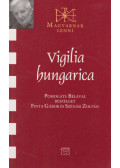 Finta Gábor,Szénási Zoltán - Vigilia hungarica