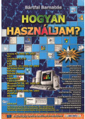Bártfai Barnabás - Hogyan használjam?