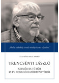 Szatmári-Nagy Anikó - Trencsényi László