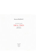 Stevan Raickovic - Tisza (szerb-magyar)
