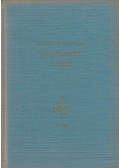Lamb, Charles,Lamb, Mary - Shakespeare-mesék