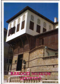  - Rakoczi Muzeum Tekirdag