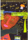 Serdián Miklós György - Karibi napló