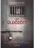 Szántó Dániel - Az üldözött