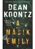 Dean R. Koontz - A másik Emily