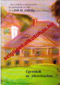 Bátki Mihály - szigliget.alkotohaz.hu