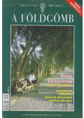 Nemerkényi Antal Dr. - A földgömb 2000. március