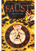 Dolinszky Miklós - Gounod: Faust