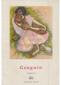 Henri Perruchot - Gauguin