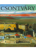 Németh Lajos - Csontváry